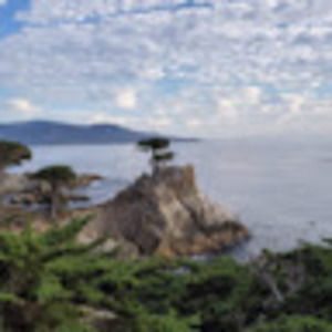 Meet your Posher, Bryan